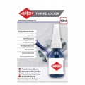 AIRPRESS USZCZELNIACZ do GWINTÓW ŚRUB ŁOŻYSK ŚREDNIA SIŁA 10ml do 4306642