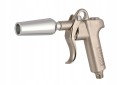 PISTOLET do PRZEDMUCHU Z TURBODYSZĄ + NYPLE EURO i ORION AIRPRESS 4300002