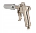 PISTOLET do PRZEDMUCHU Z TURBODYSZĄ + NYPLE EURO i ORION AIRPRESS 4300002