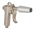 PISTOLET do PRZEDMUCHU Z TURBODYSZĄ + NYPLE EURO i ORION AIRPRESS 4300002
