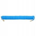 PRZEWÓD CIŚNIENIOWY WAŻ SPIRALNY 12x8mm 15m 12 BAR AIRPRESS 4304211