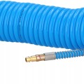 PRZEWÓD CIŚNIENIOWY WAŻ SPIRALNY 12x8mm 15m 12 BAR AIRPRESS 4304211