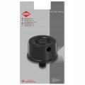 ZASSAWNY FILTR POWIETRZA ZASYSANEGO do KOMPRESORA M16X1,5 AIRPRESS 4304033