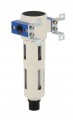 PROFESJONALNY FILTR SPRĘŻONEGO POWIETRZA 1/4'' 16BAR AIRPRESS 45200004