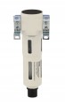 PROFESJONALNY FILTR SPRĘŻONEGO POWIETRZA 1/4'' 16BAR AIRPRESS 45200004