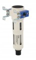 PROFESJONALNY FILTR SPRĘŻONEGO POWIETRZA 1/4'' 16BAR AIRPRESS 45200004