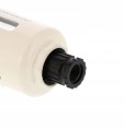 PROFESJONALNY FILTR SPRĘŻONEGO POWIETRZA 1/4'' 16BAR AIRPRESS 45200004