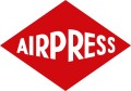 PROSTOWNIK ŁADOWARKA do AKUMULATORÓW 10A 12-100 Ah 30-200 Ah AIRPRESS BC10