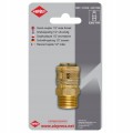 SZYBKOZŁĄCZE PNEUMATYCZNE 1/2'' EURO GWINT ZEWNĘTRZNY AIRPRESS 4301506
