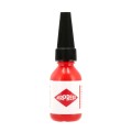 USZCZELNIACZ KLEJ do GWINTÓW typ S SILNY 10ml do AIRPRESS 4306671