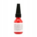 USZCZELNIACZ KLEJ do GWINTÓW typ S SILNY 10ml do AIRPRESS 4306671