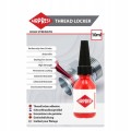 USZCZELNIACZ KLEJ do GWINTÓW typ S SILNY 10ml do AIRPRESS 4306671