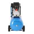 KOMPRESOR OLEJOWY SPRĘŻARKA TŁOKOWA 24L 8bar AIRPRESS HL 150-24 36744-E