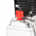 KOMPRESOR OLEJOWY SPRĘŻARKA TŁOKOWA 24L 8bar AIRPRESS HL 150-24 36744-E