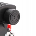 KOMPRESOR OLEJOWY SPRĘŻARKA TŁOKOWA 24L 8bar AIRPRESS HL 150-24 36744-E