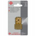 SZYBKOZŁĄCZE PNEUMATYCZNE 1/2'' EURO GWINT WEWNĘTRZNY AIRPRESS 46838