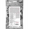 Jelita naturalne baranie 15 m 22/24 na 3–4 kg mięsa kabanosy kiełbasa Browin  310615