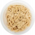 Jelita naturalne baranie 15 m 22/24 na 3–4 kg mięsa kabanosy kiełbasa Browin  310615