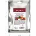 Jelita naturalne wieprzowe Premium 28/30 mm 20 m kiełbasa śląska Browin 310608