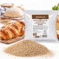 Drożdże piekarskie suche 250 g instant piekarnicze do pieczywa ciast Browin 409225