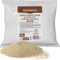 Drożdże piekarskie suche 250 g instant piekarnicze do pieczywa ciast Browin 409225