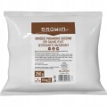 Drożdże piekarskie suche 250 g instant piekarnicze do pieczywa ciast Browin 409225
