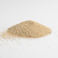 Drożdże piekarskie suche 250 g instant piekarnicze do pieczywa ciast Browin 409225