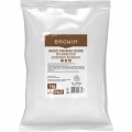 Drożdże piekarskie suche 1 kg instant piekarnicze do pieczywa ciast Browin 409235