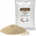 Drożdże piekarskie suche 1 kg instant piekarnicze do pieczywa ciast Browin 409235