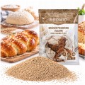 Drożdże piekarskie suche 100 g instant piekarnicze do pieczywa ciast Browin 409220