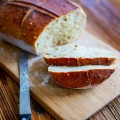 Drożdże piekarskie suche 100 g instant piekarnicze do pieczywa ciast Browin 409220