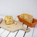 Drożdże piekarskie suche 100 g instant piekarnicze do pieczywa ciast Browin 409220