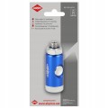 Szybkozłącze pneumatyczne bezpieczne 1/4" Euro gwint zewn. Airpress 43E752