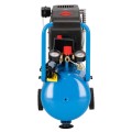 Kompresor olejowy sprężarka tłokowa 24 l 8 bar Airpress HL 260-25 36871