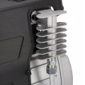 Kompresor olejowy sprężarka tłokowa 24 l 8 bar Airpress HL 260-25 36871
