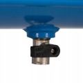 Kompresor olejowy sprężarka tłokowa 24 l 8 bar Airpress HL 260-25 36871