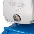 Kompresor olejowy sprężarka tłokowa 24 l 8 bar Airpress HL 260-25 36871