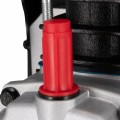 Kompresor olejowy sprężarka tłokowa 24 l 8 bar Airpress HL 260-25 36871