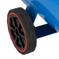 Kompresor olejowy sprężarka tłokowa 24 l 8 bar Airpress HL 260-25 36871