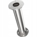 Łącznik kolumny moduł destylatora fi 48,3 mm, długość 250 mm Browin 341409