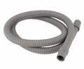 Szlifierka mimośrodowa pneumatyczna 150 mm 1/4" z odsysaniem Airpress 45407-5