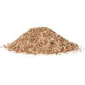 Zrębki wędzarnicze do wędzenia i grillowania jabłoń naturalna 450 g Browin 780845