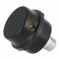 Zassawny filtr powietrza do kompresora 1/2" Airpress 4304032