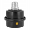 Zassawny filtr powietrza do kompresora 1/2" Airpress 4304032