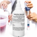 Odczynnik do pomiaru kwasowości moszczu, płyn do kwasomierza 100 ml Browin  405560