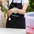 Odczynnik do pomiaru kwasowości moszczu, płyn do kwasomierza 100 ml Browin  405560