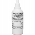 Odczynnik do pomiaru kwasowości moszczu, płyn do kwasomierza 100 ml Browin  405560