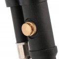 Pistolet do pompowania kół cyfrowy z wyświetlaczem do 10 bar Airpress 42064
