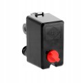 Wyłącznik ciśnieniowy profesjonalny 1/4" 230 V 10 bar Airpress PRO 36320