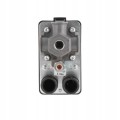 Wyłącznik ciśnieniowy profesjonalny 1/4" 230 V 10 bar Airpress PRO 36320
